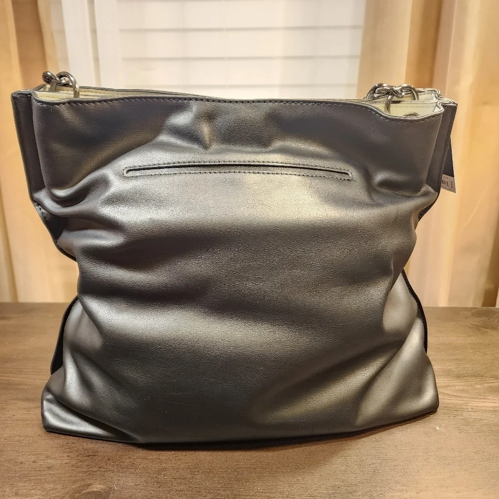 Simply Vera Vera Wang simply vera